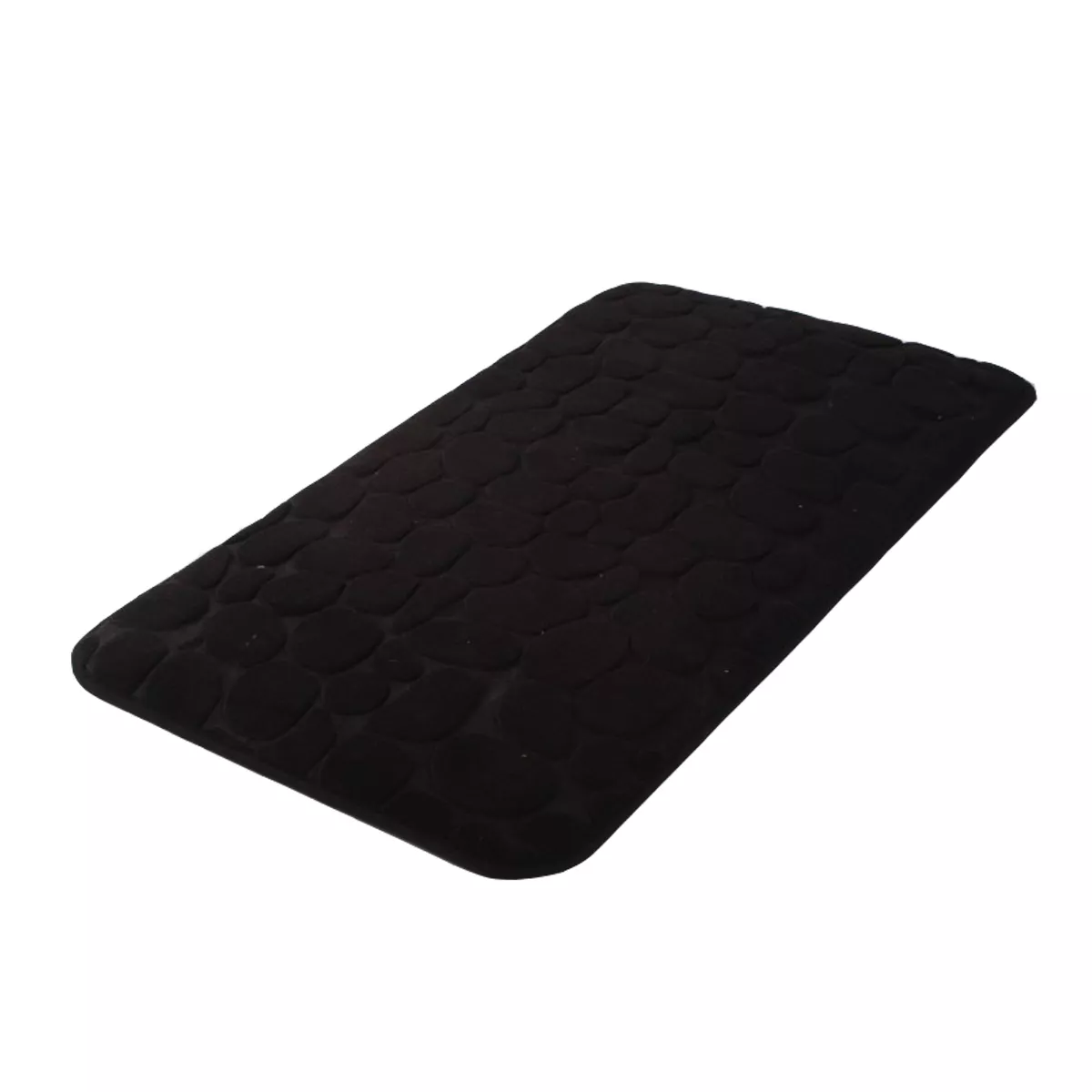 ПОСТЕЛКА ЗА БАНЯ - ICSC 181