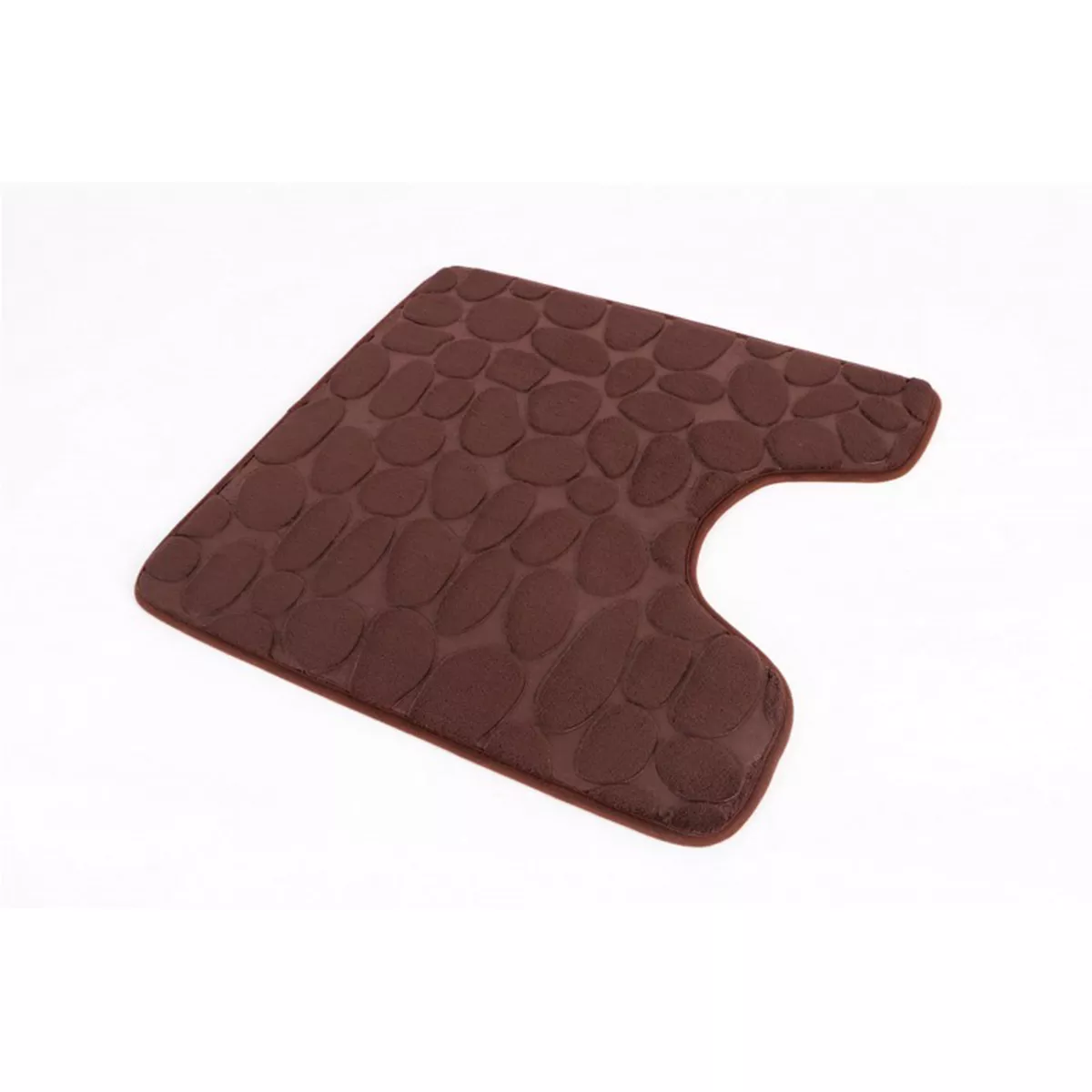 ПОСТЕЛКА ЗА БАНЯ -  ICSC 185/1