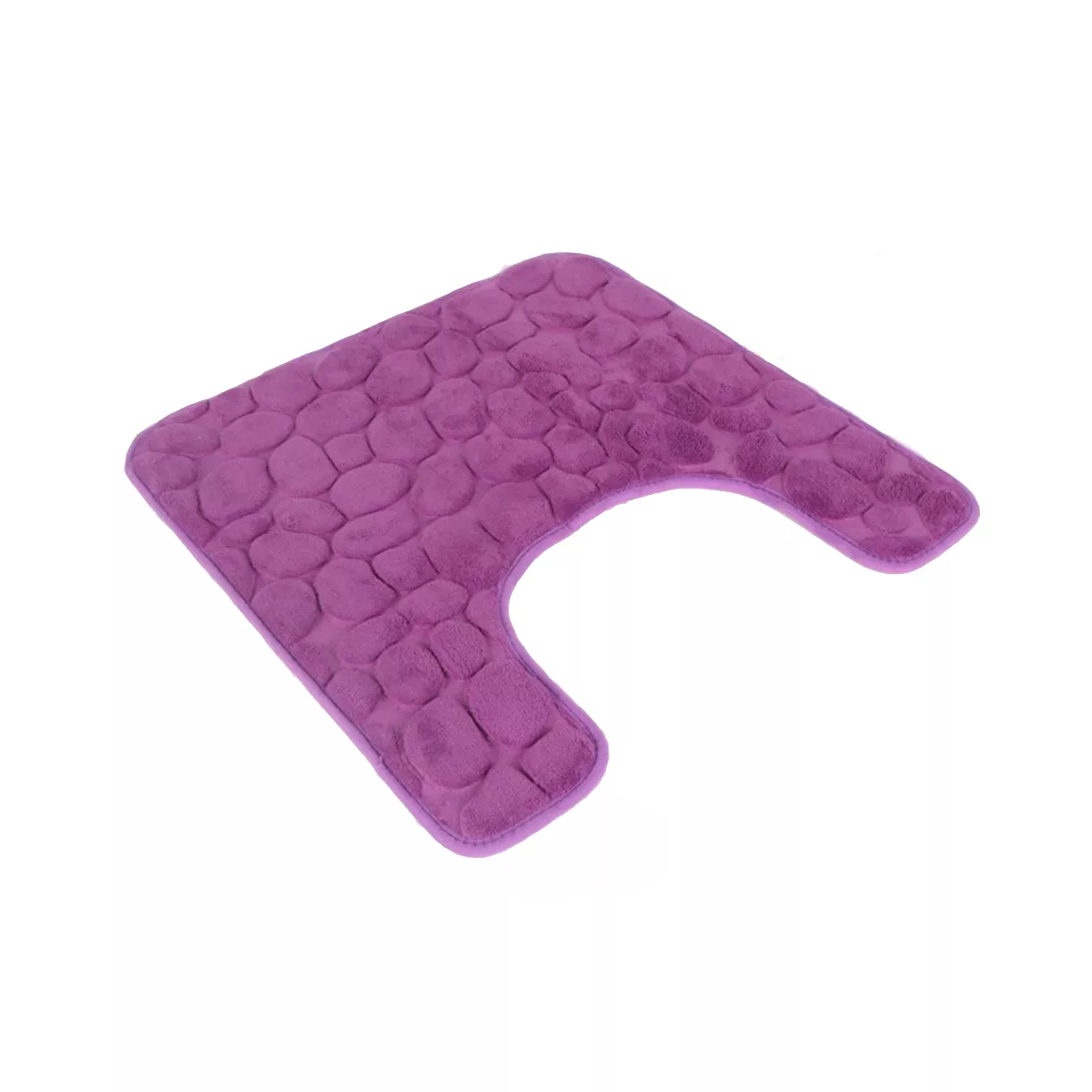 ПОСТЕЛКА ЗА БАНЯ  - ICSC 184/1