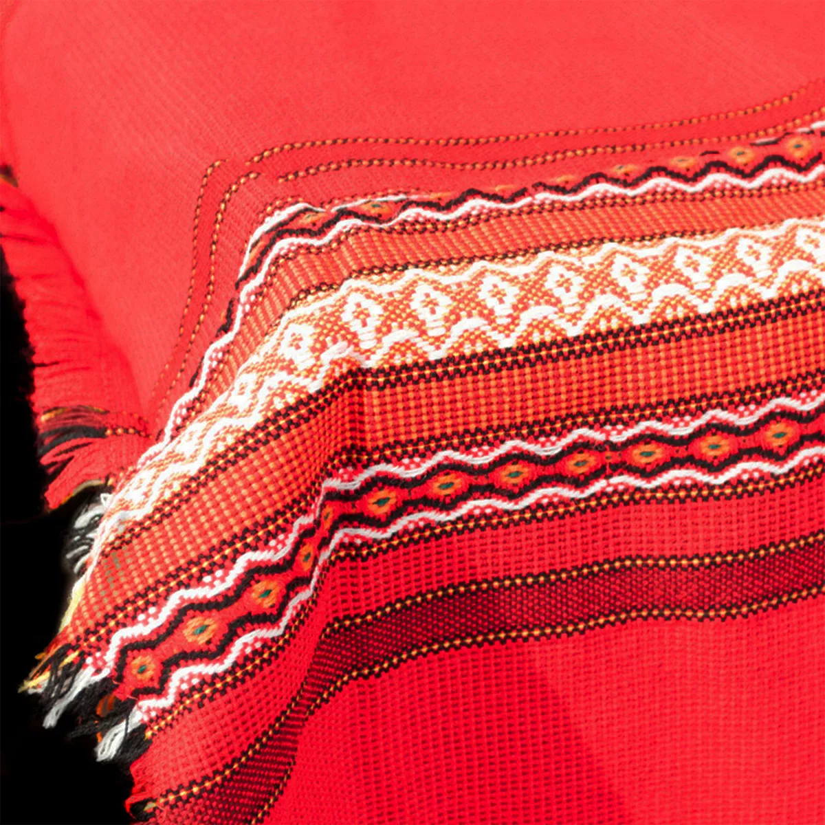 БИТОВА ПОКРИВКА 80X80