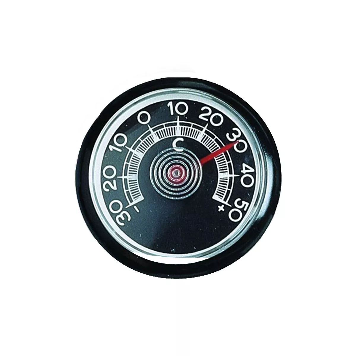 ТЕРМОМЕТЪР ЗА КОЛА