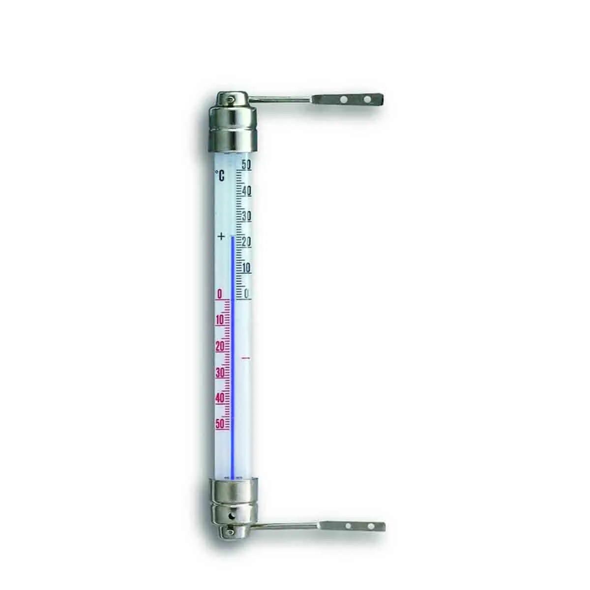 ТЕРМОМЕТЪР ЗА ПРОЗОРЕЦ - 14.5000