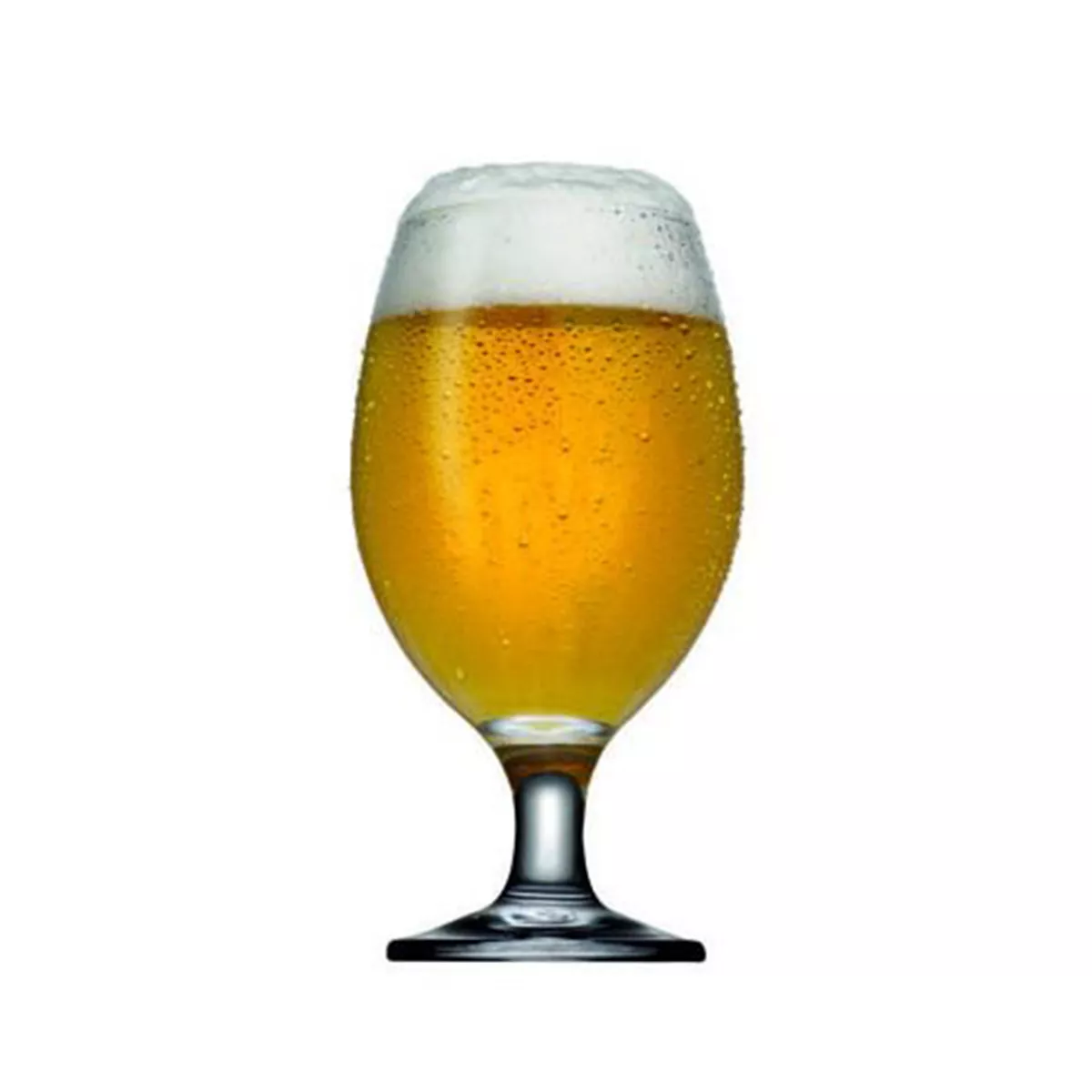 ЧАША БИСТРО ЗА БИРА 44417