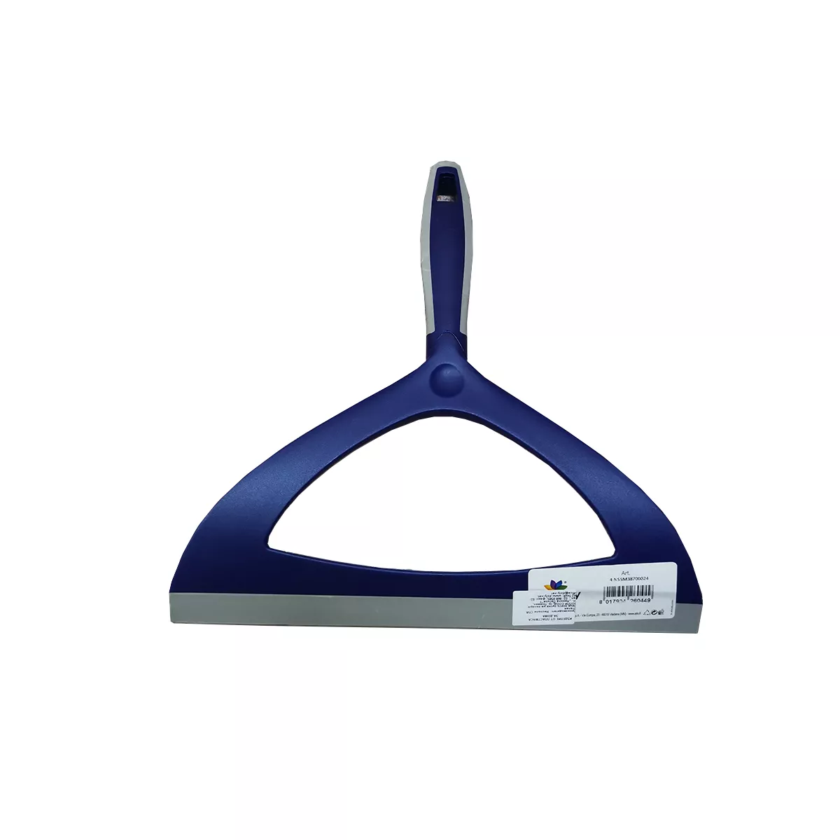 ЧИСТАЧКА ЗА ФАЯНС 25СM SM387