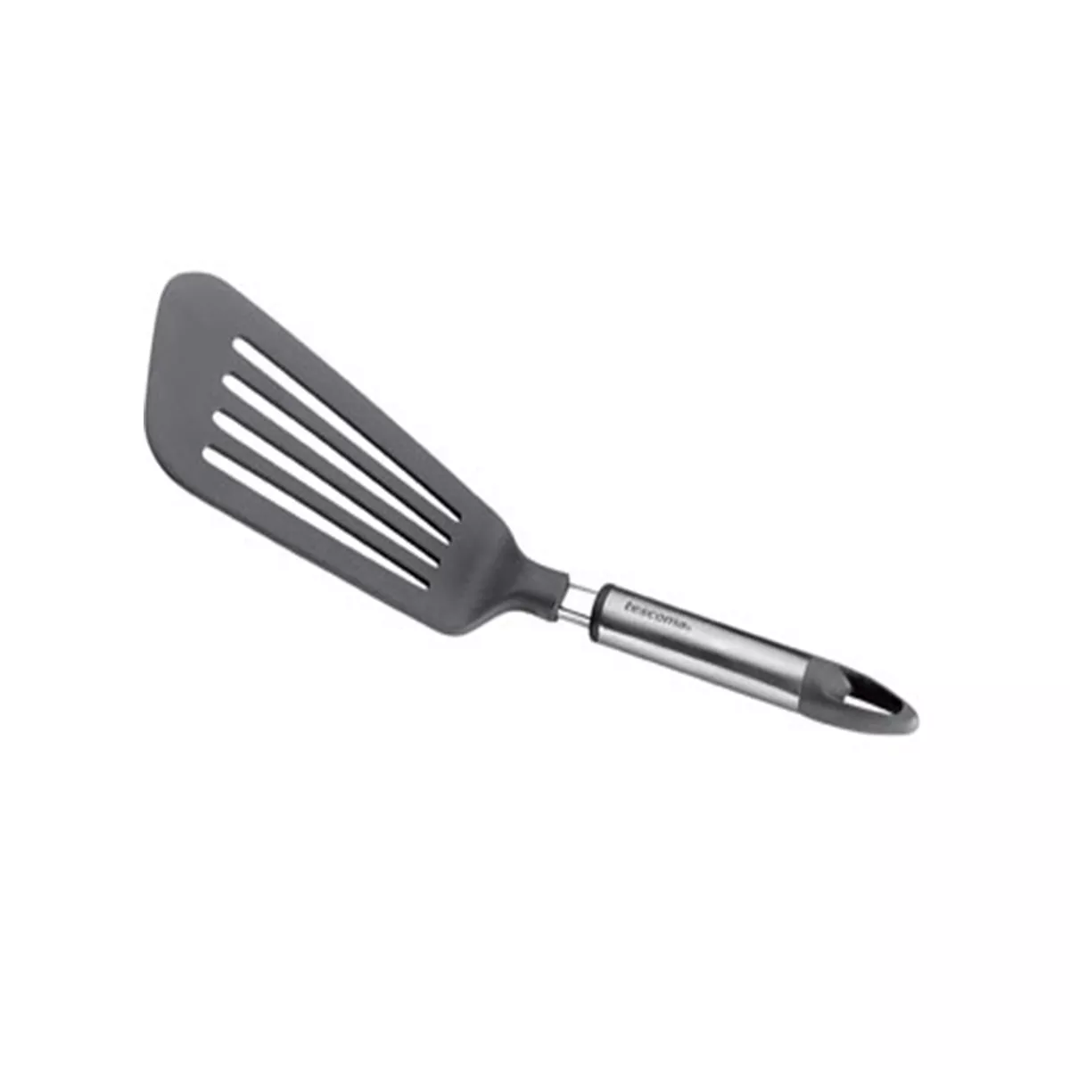 УНИВЕРСАЛНА ЛОПАТКА PRESTO TESCOMA GT 421266