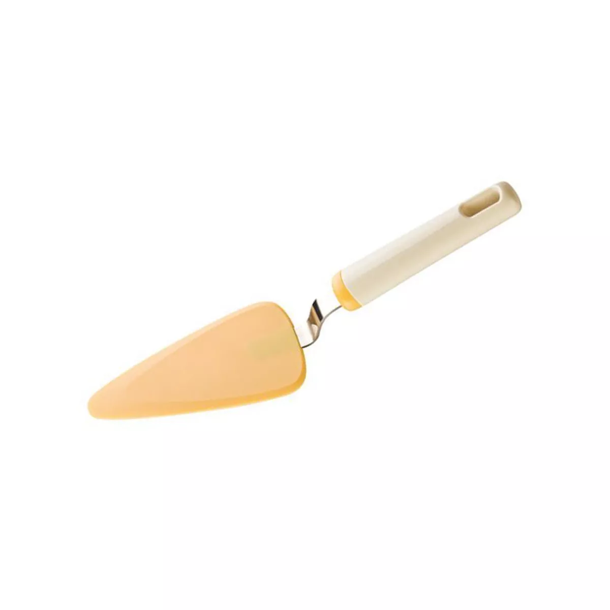 ЛОПАТКА ЗА ТОРТА TESCOMA 630062