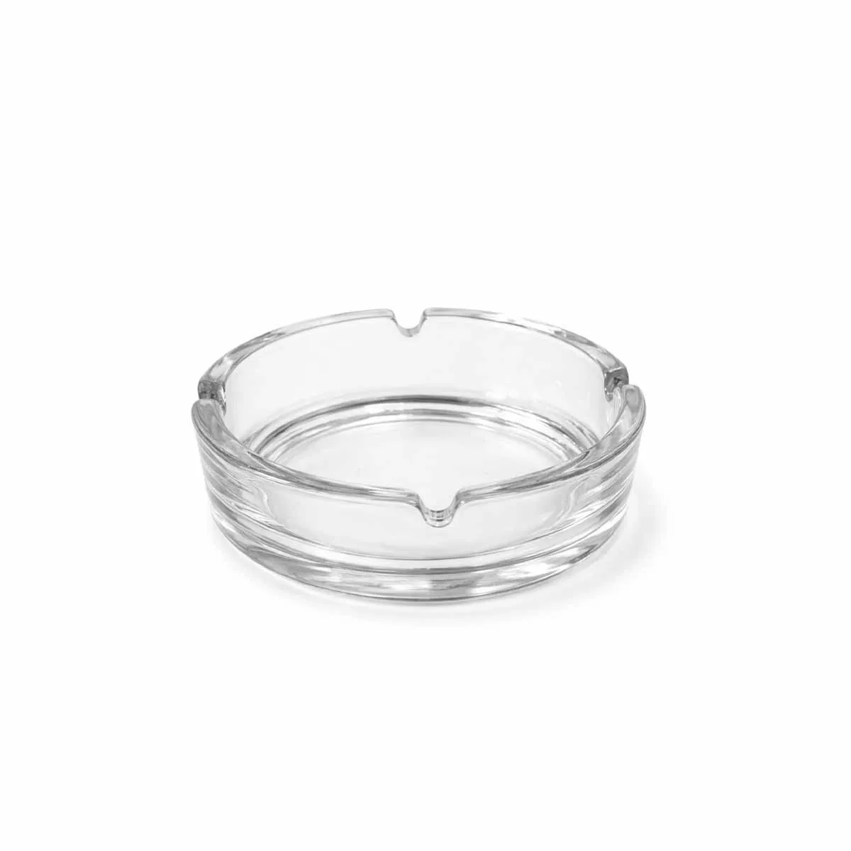 ПЕПЕЛНИК - АЛ-1405