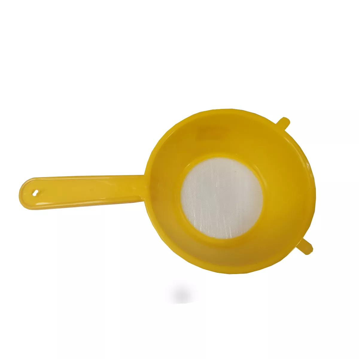 ЦЕДКА ГОЛЯМА С ПЛАСТМАСОВА МРЕЖА 36730