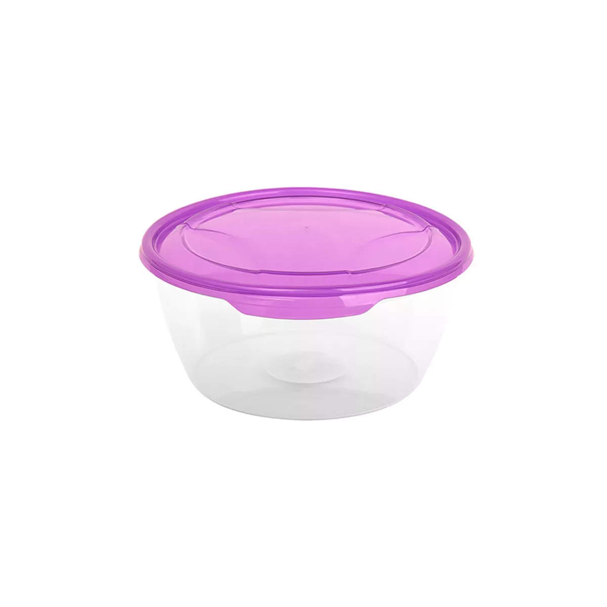 КУТИЯ VIVO 1,7Л DRINA