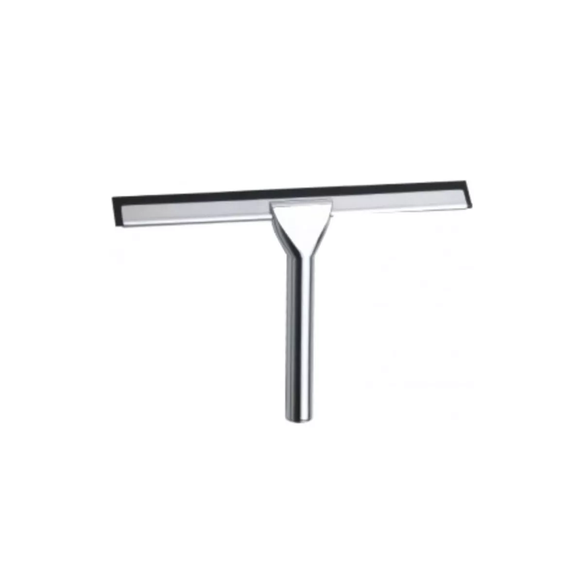 СТЪКЛОЧИСТАЧКА 9366