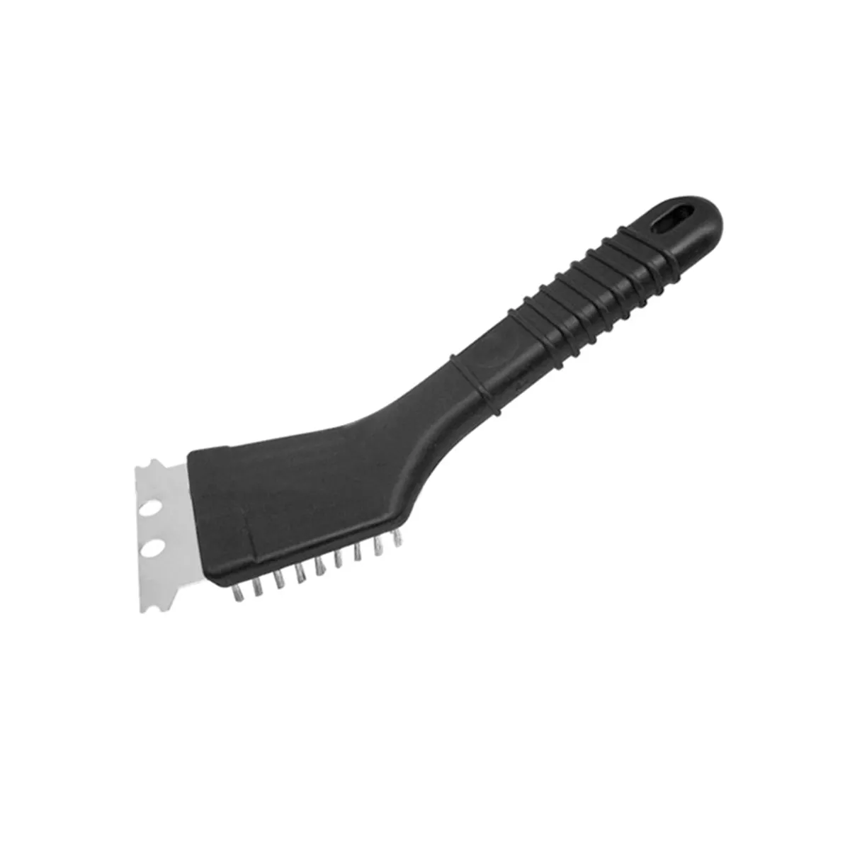 ЧЕТКА ЗА СКАРА МАЛКА 21СМ