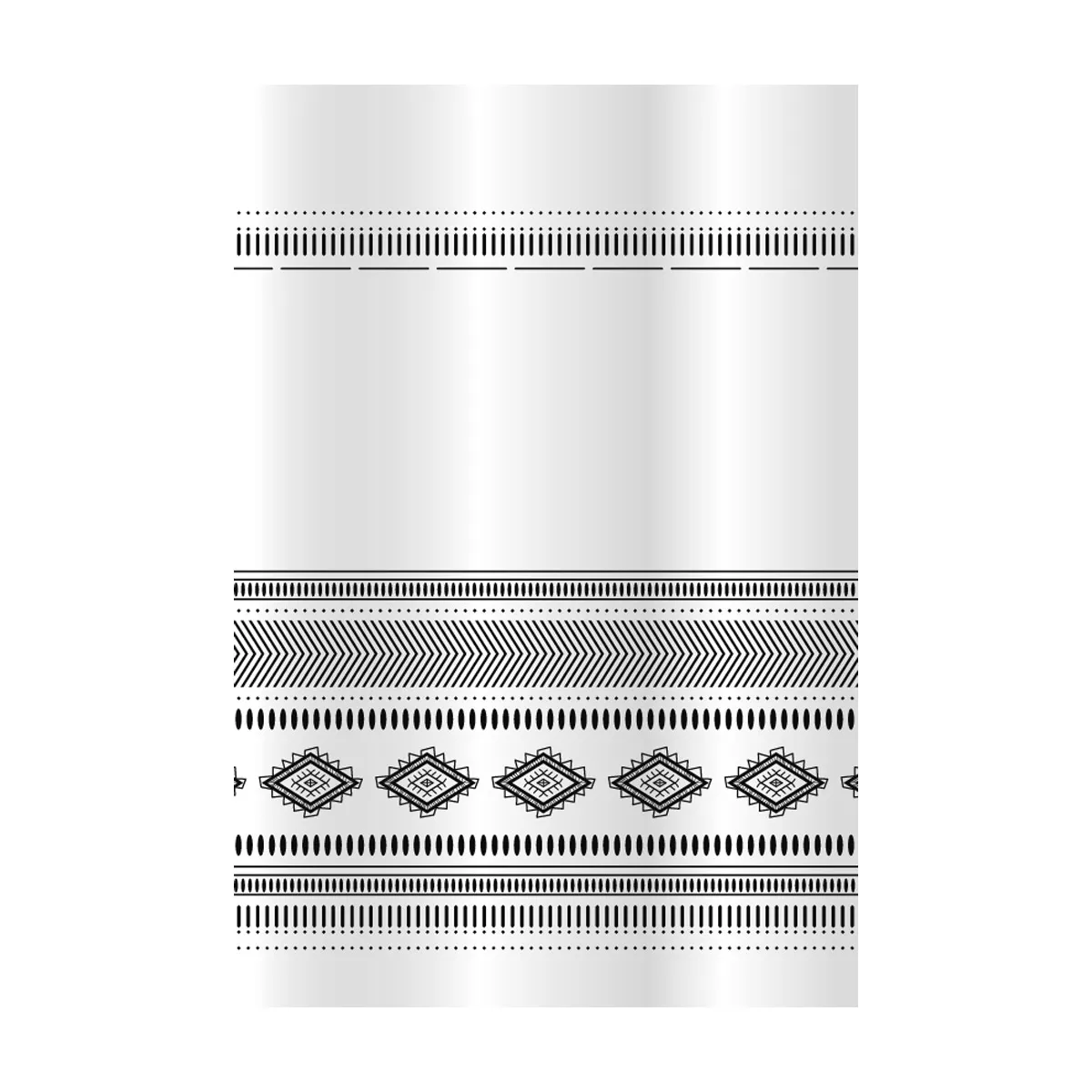 ЗАВЕСА ЗА БАНЯ ТЕКСТИЛ МИКС 839/840