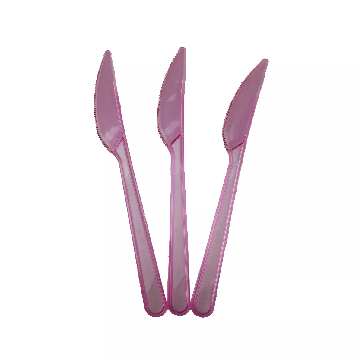 НОЖЧЕТА МИКС