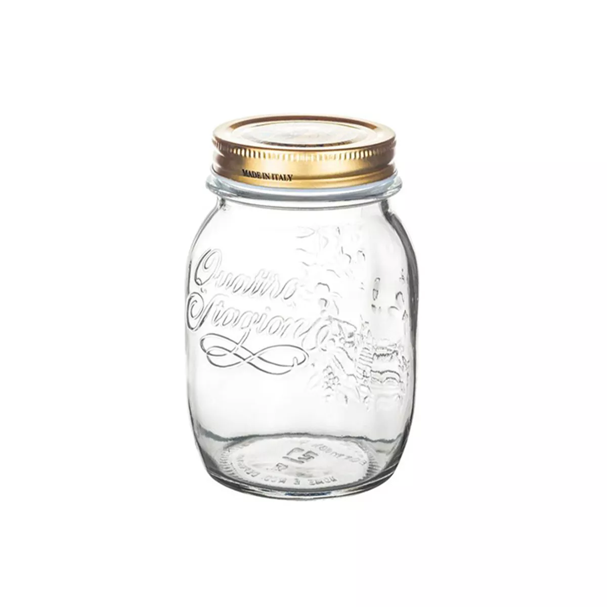 БУРКАН 0,5Л. С КАПАЧКА 349750/321990/011984