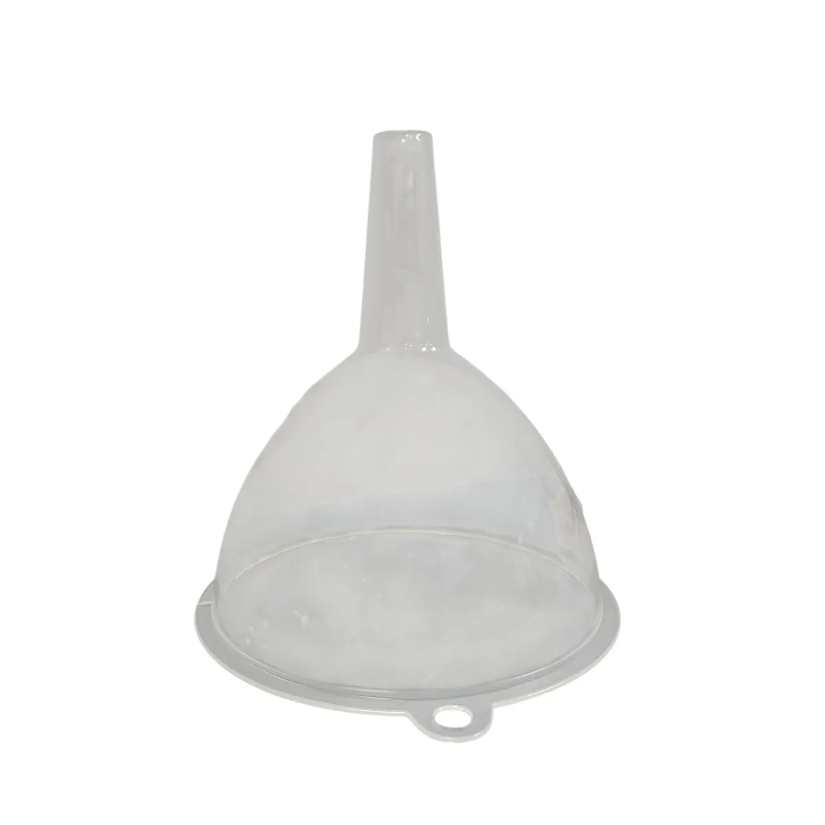 ФУНИЯ №4 9991903