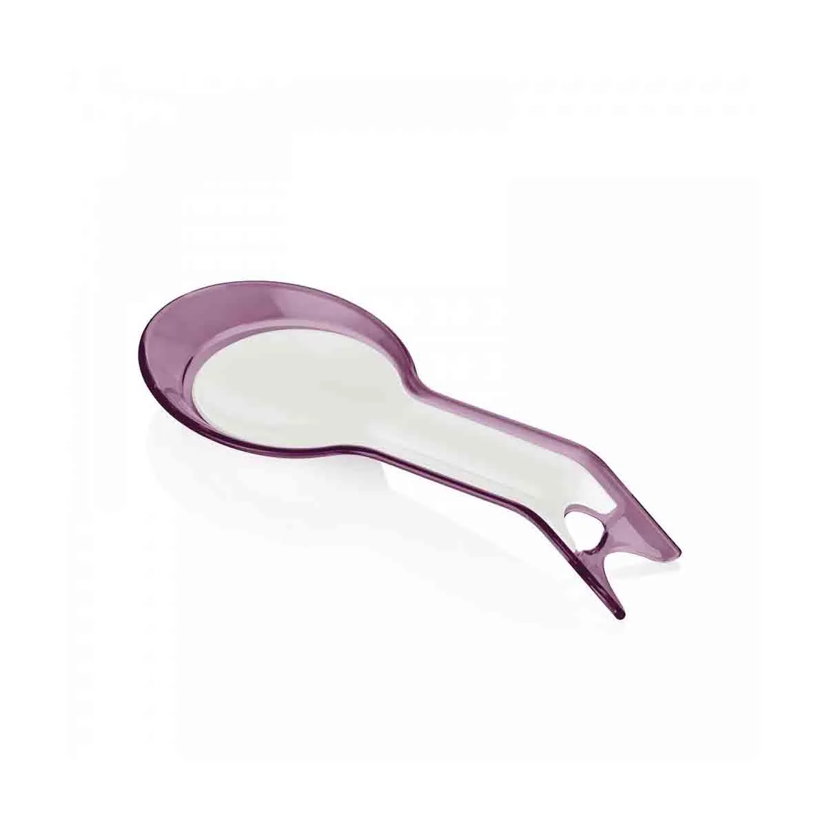 ПОСТАВКА ЗА ЧЕРПАК BAGER 9996065