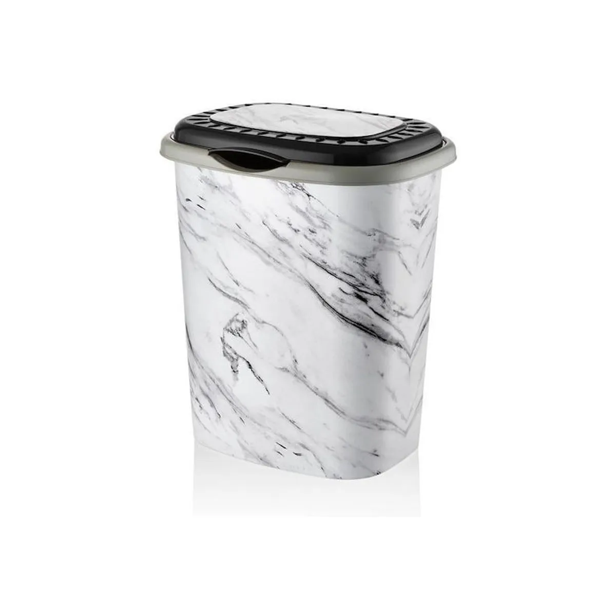 КОШ ЗА ДРЕХИ   ЮЗЕР 15774 874