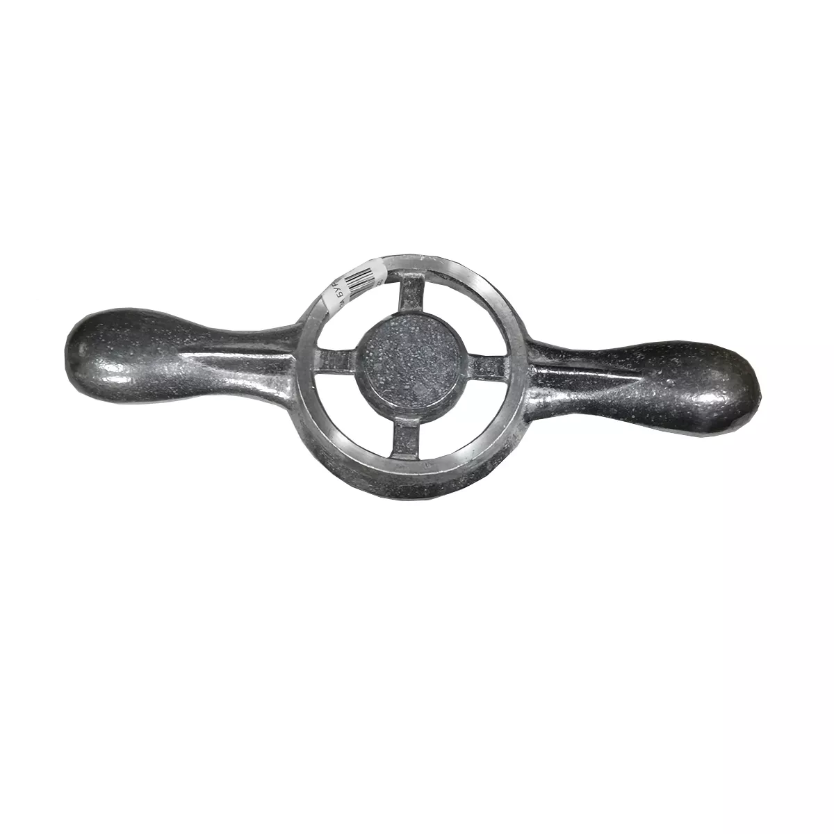 ЗАТВАРАЧКА ЗА БУРКАН ЛЯТА