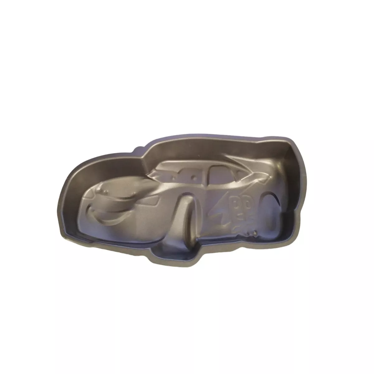 ФОРМА ЗА ПЕЧЕНЕ МАККУИН 12474