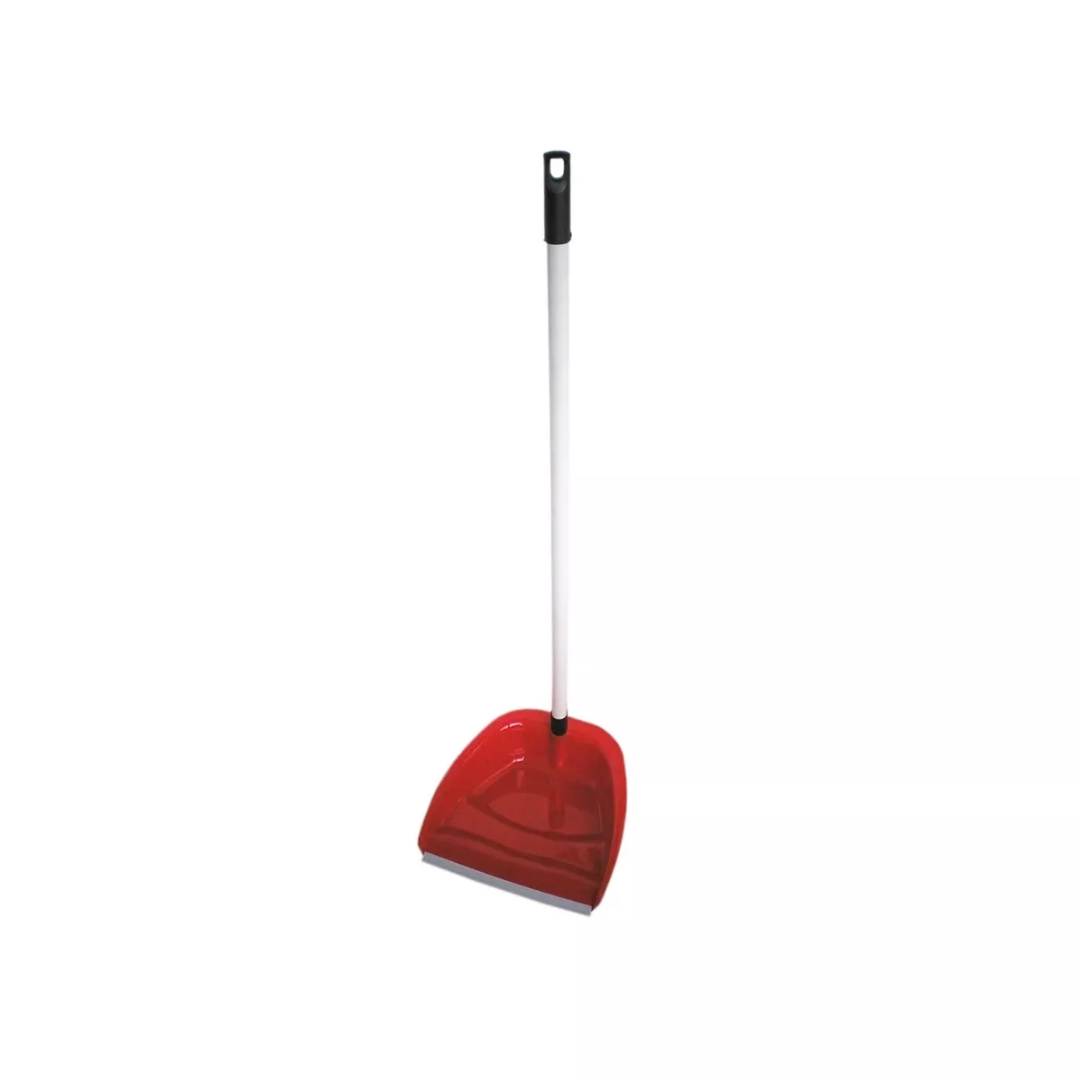 ЛОПАТКА ЗА ПОД MAXI