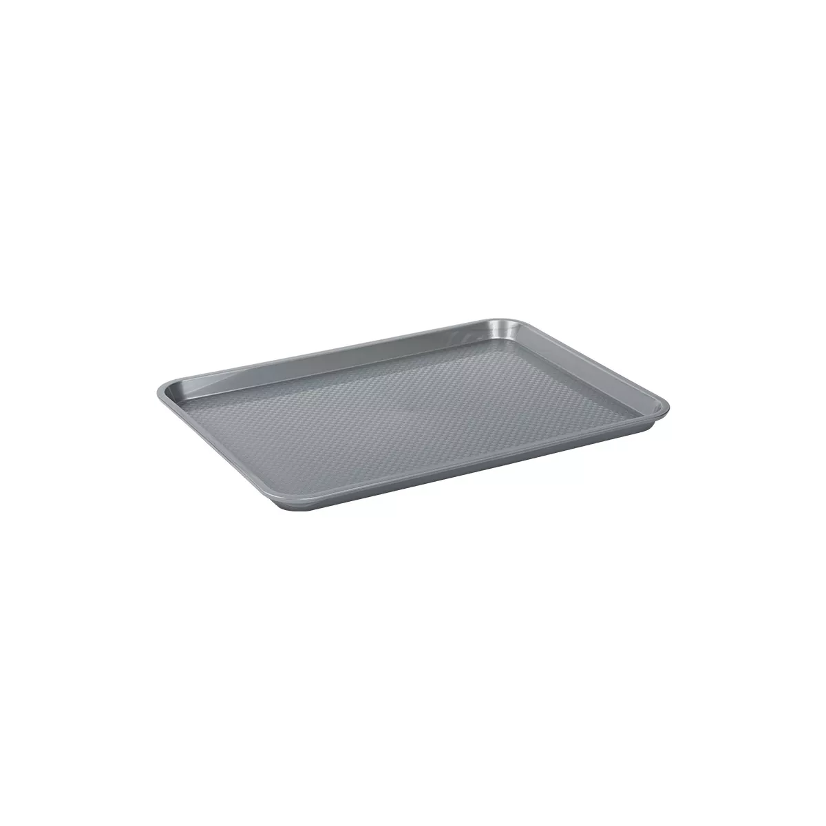 ТАБЛА ДРИНА СРЕДНА 34х24 СМ