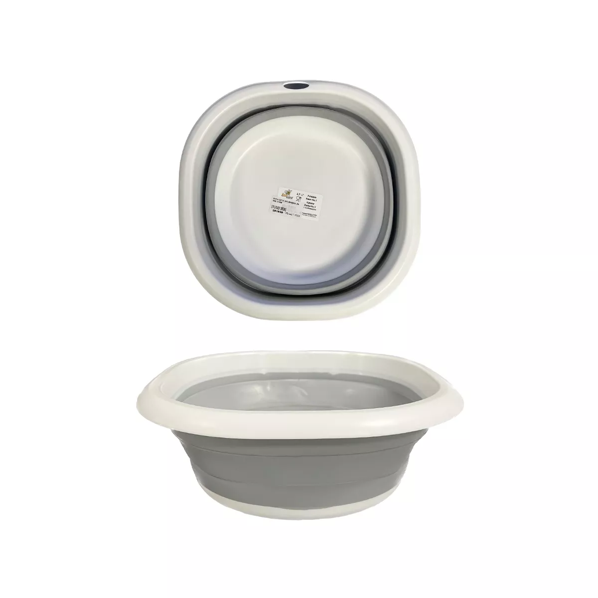 СГЪВАЕМ МИНИ ЛЕГЕН 2.7Л./   319223 05984