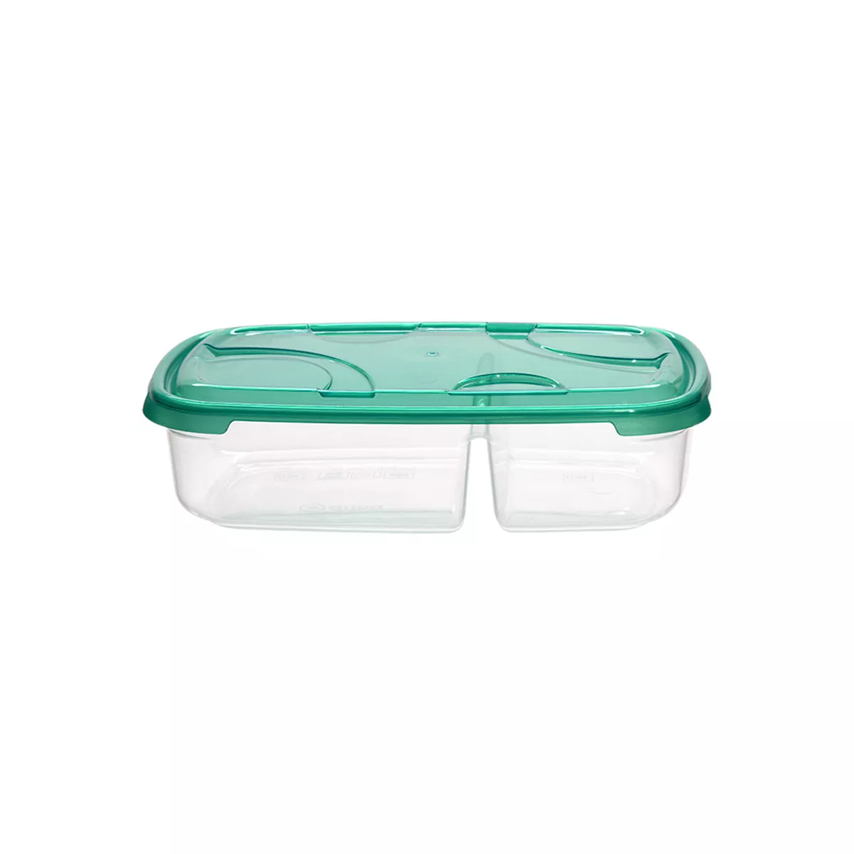 КУТИЯ FRIGO PLUS 500МЛ+900МЛ DRINA