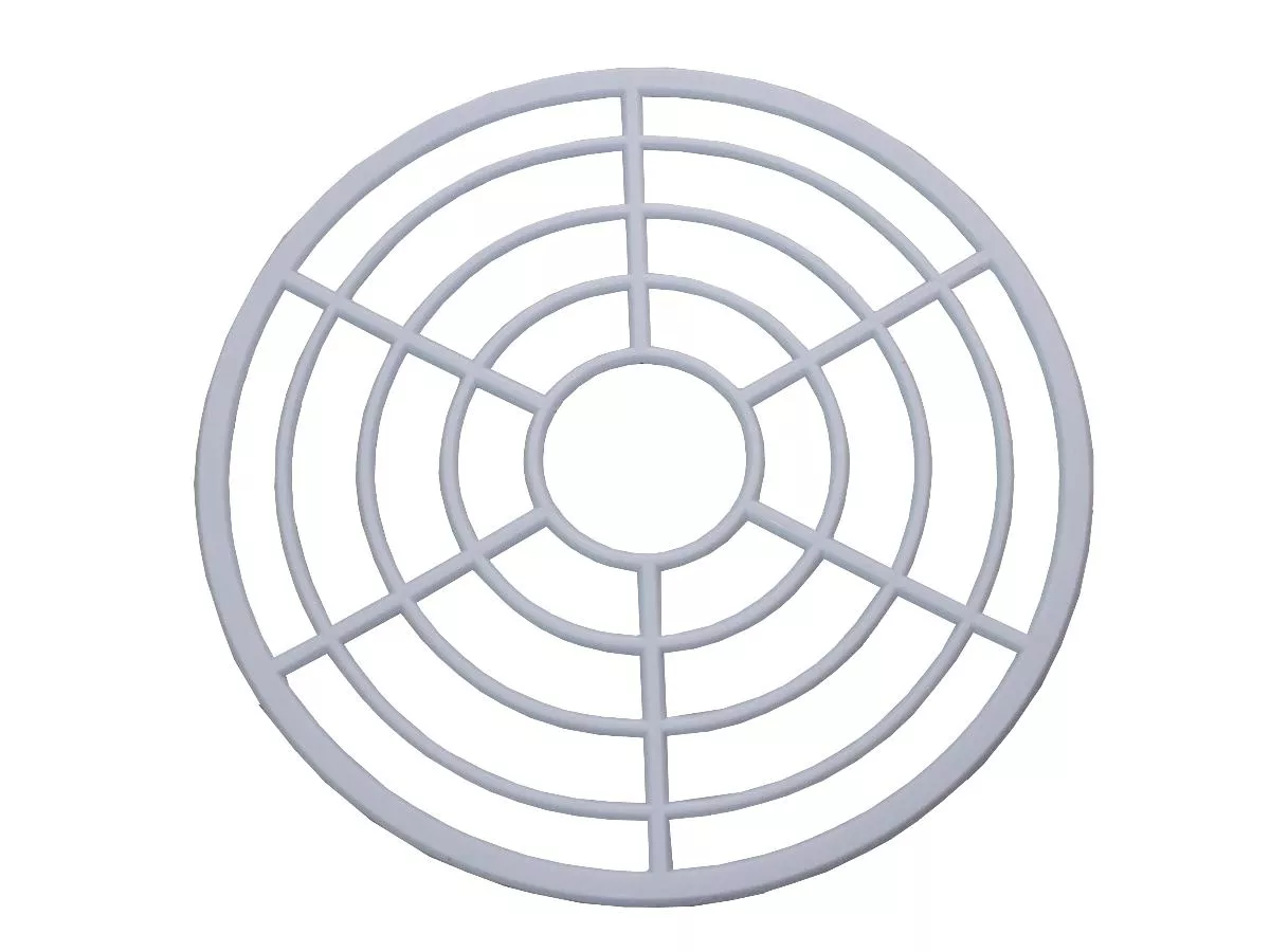 ПРИТИСКВАЧ ЗА БИДОН ГОЛЯМ 33755 106