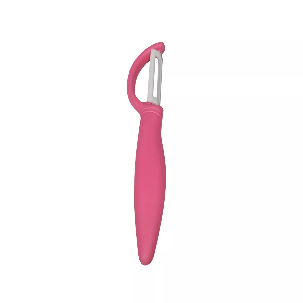 КАРТОФОБЕЛАЧКА