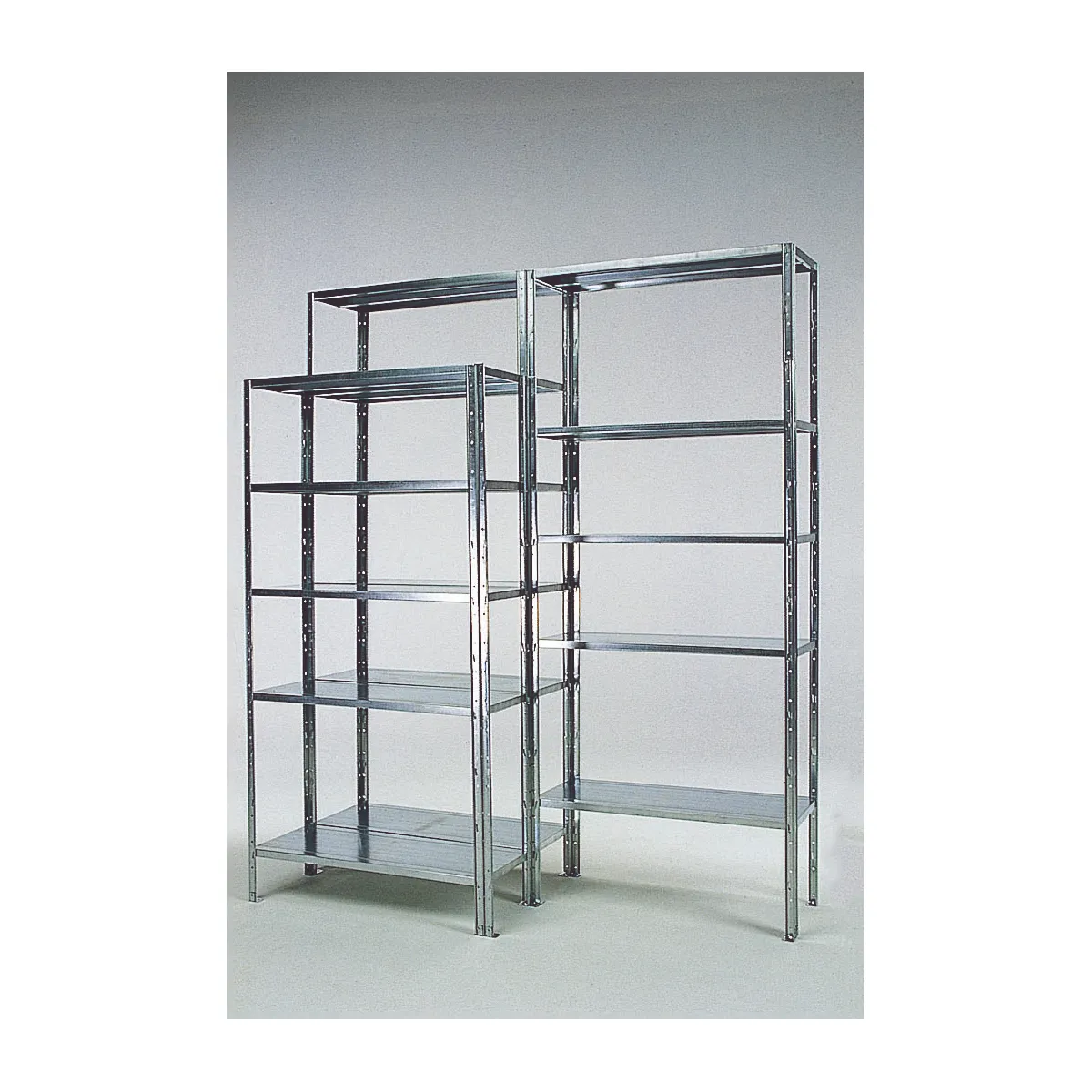 РАФТ - IDEA 5, 300х800ММ - 1700066300001