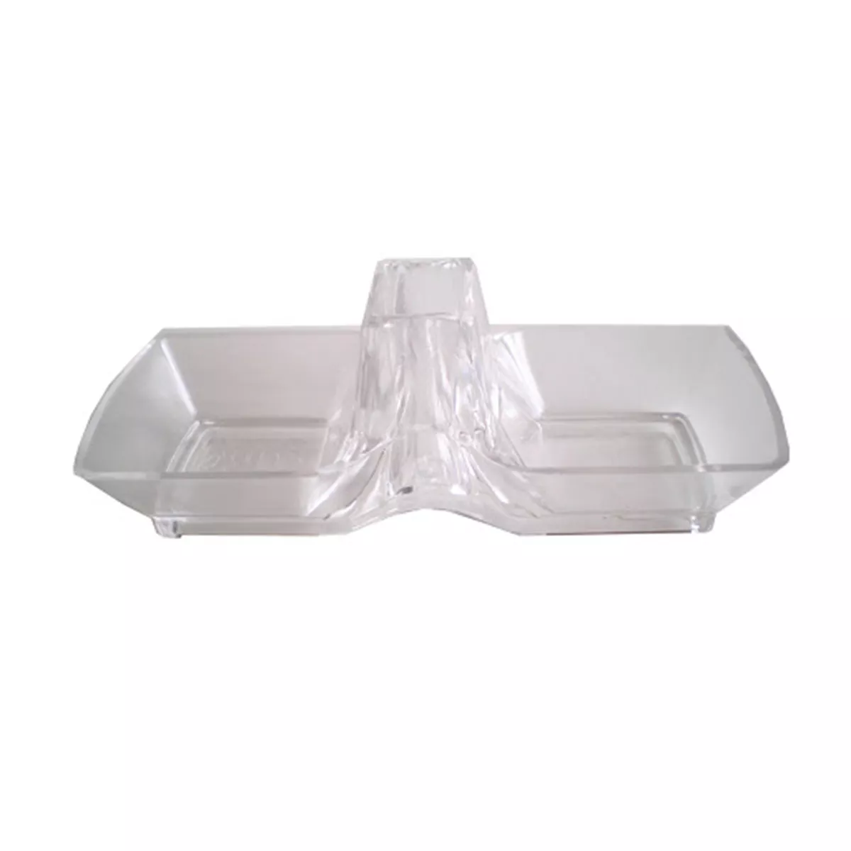 ОБИКНОВЕНА СОЛНИЦА