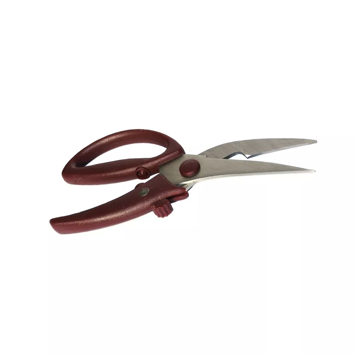 НОЖИЦА ЗА ПИЛЕ ELEKOM