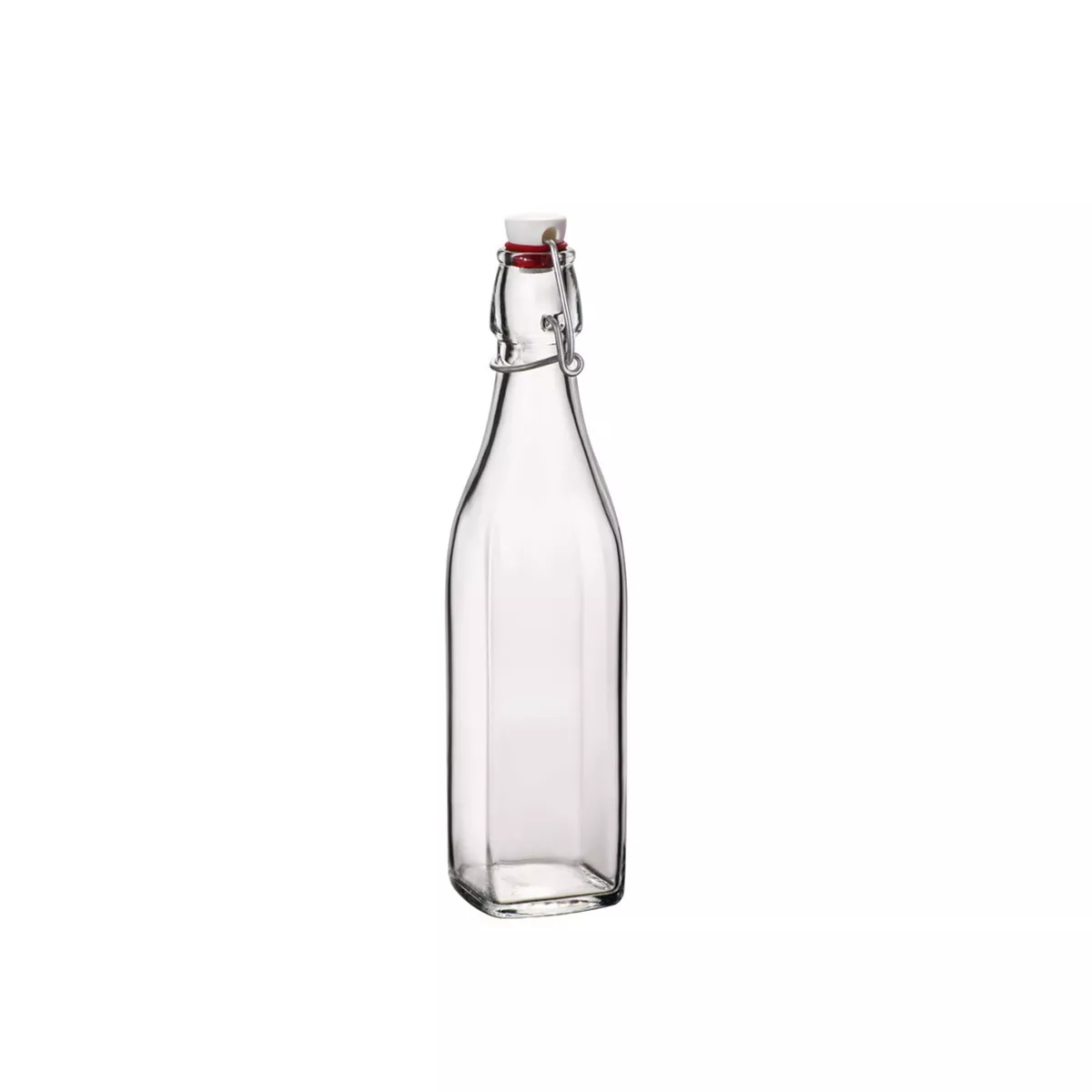 БУТИЛКА SWING 500МЛ