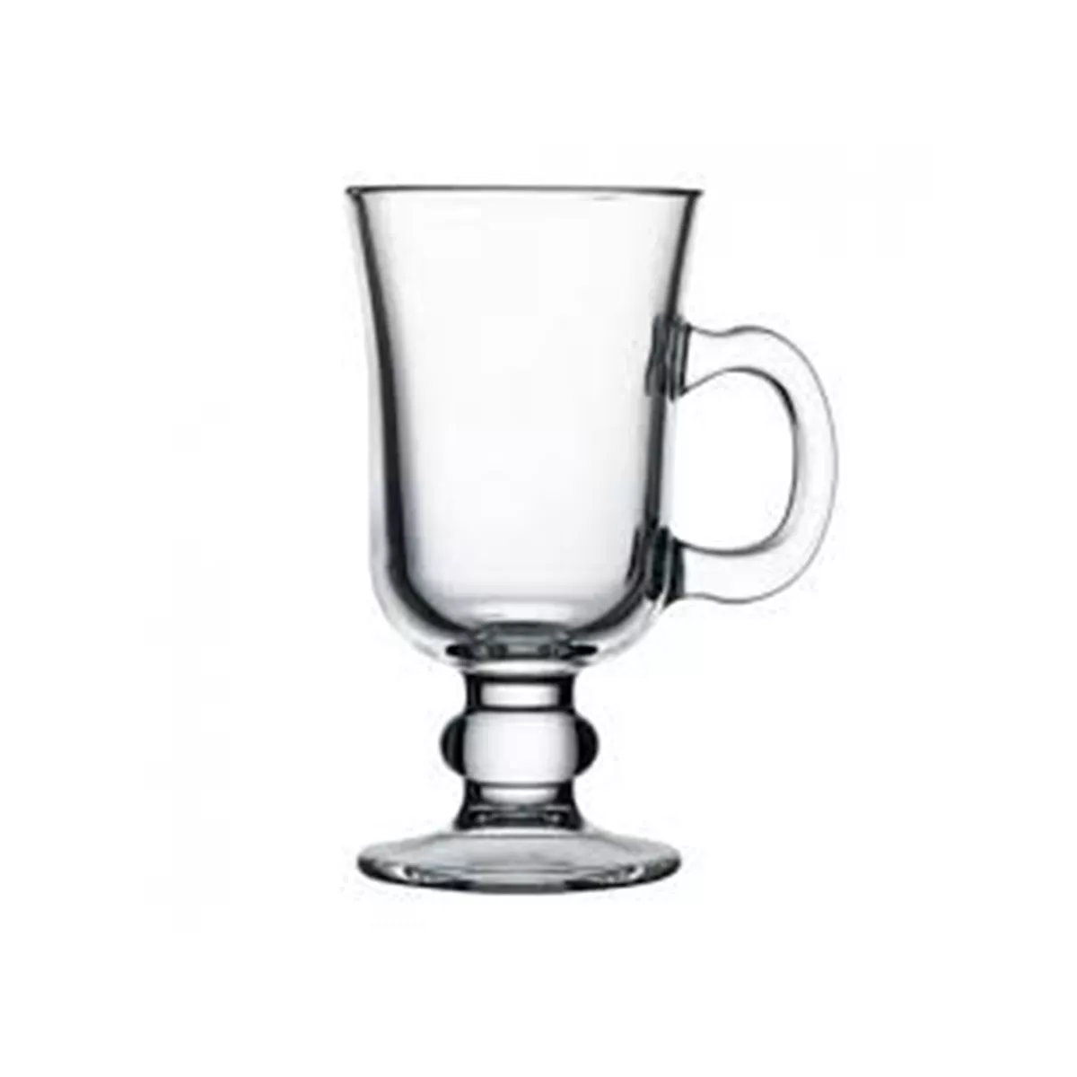 ЧАША АЙРИШ 55141