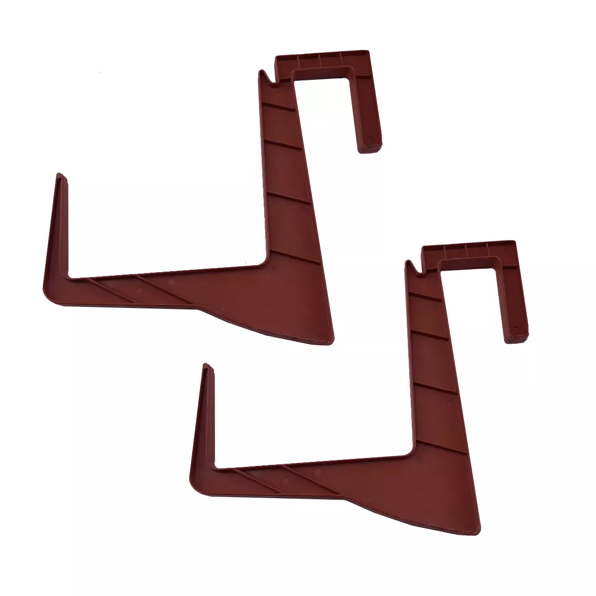 КУКИ ЗА САНДЪЧЕТА