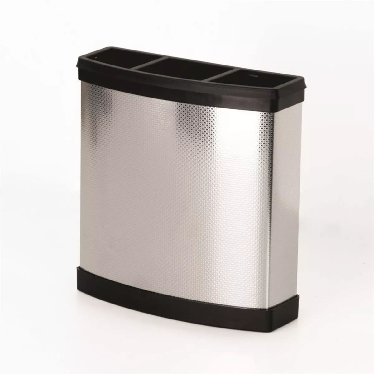 ПОСТАВКА ЗА ДОМАКИНСКИ ПРИБОРИ 801 INTER CERAMIC