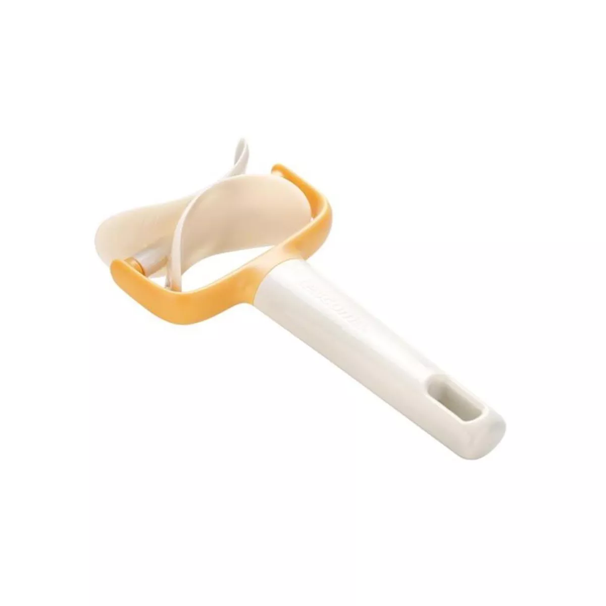 УРЕД ЗА РЯЗАНЕ НА ТЕСТО TESCOMA 630040