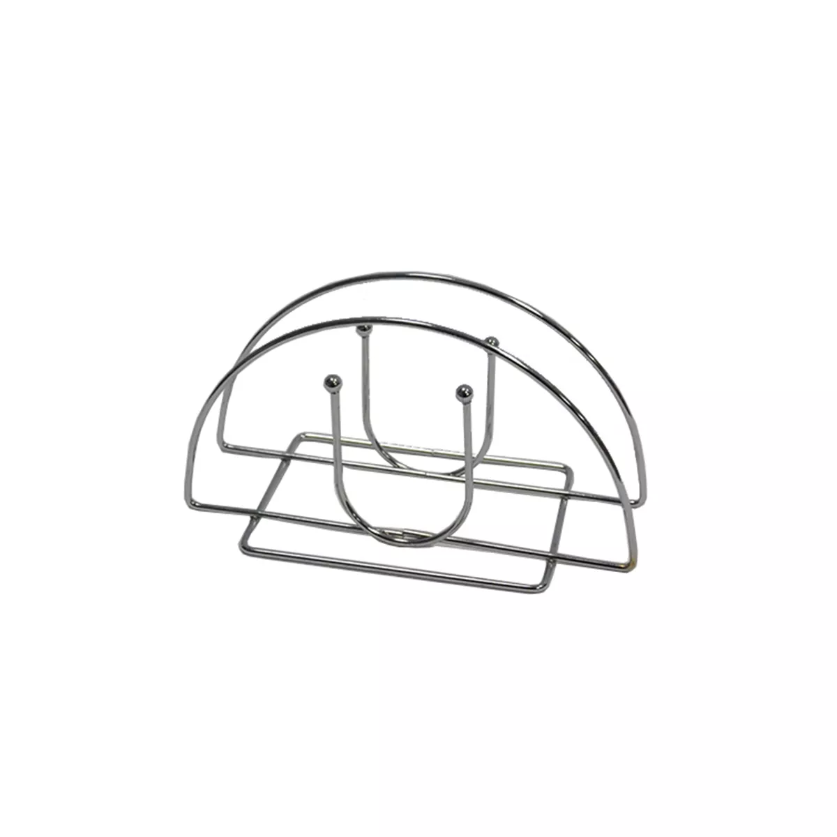 САЛФЕТНИК ИНОКС