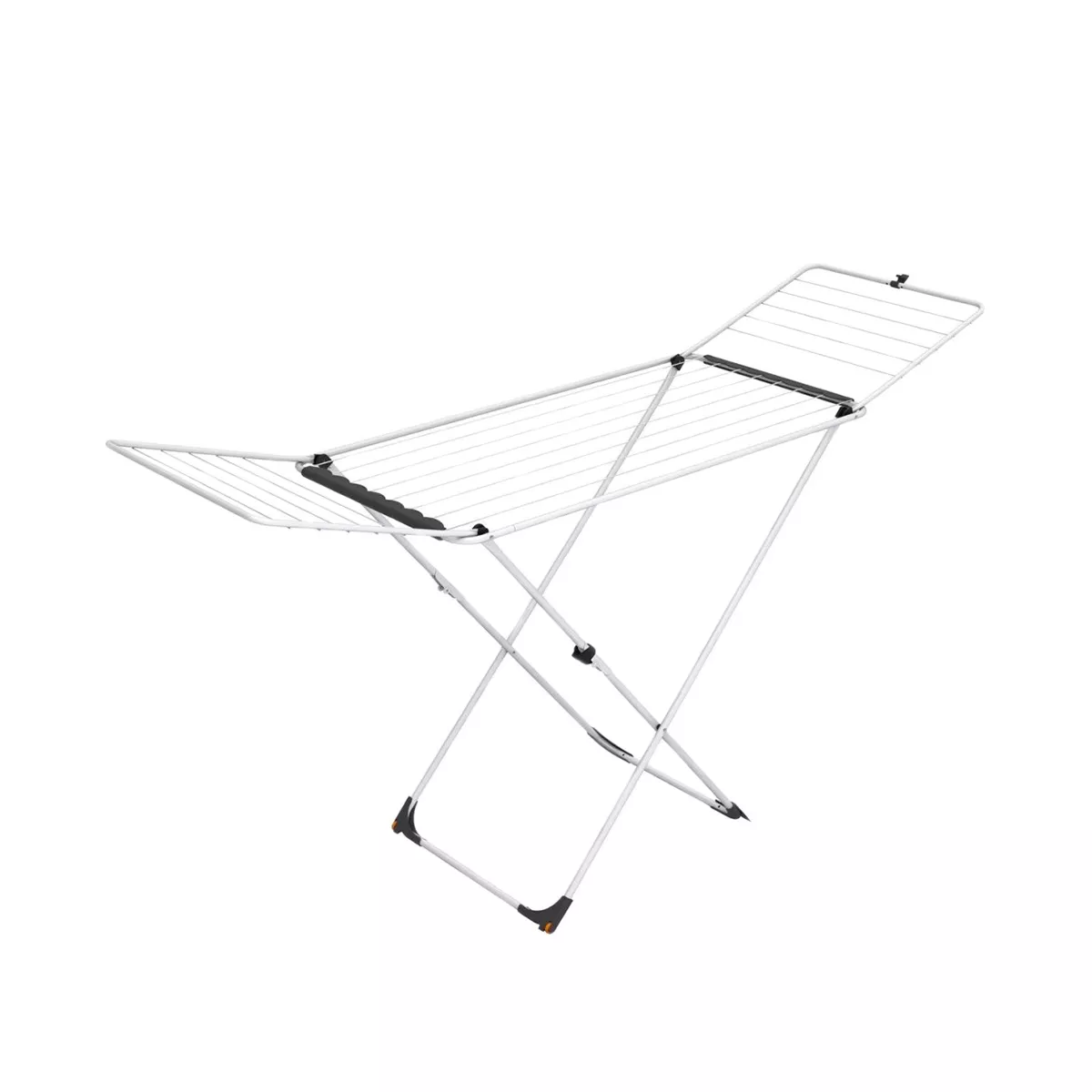 СУШИЛНИК ЗА ДРЕХИ VILEDA UNIVERSAL