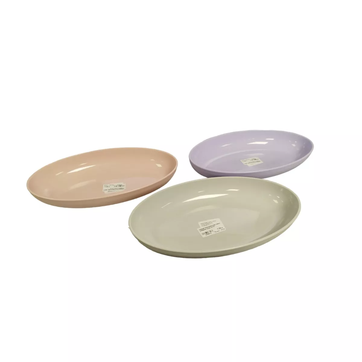 ЧИНИЯ ПЛАСТМАСОВА ОВАЛ СРЕДНА 10290 14139