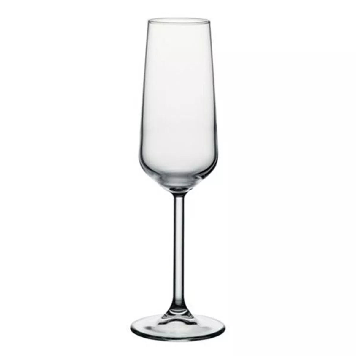 ЧАШИ АЛЕГРА 6 БРОЯ 195СС