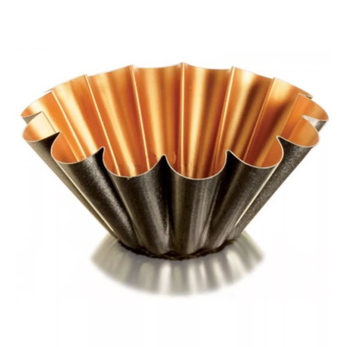 ФОРМА ЗА ПУДИНГ FRABOSK