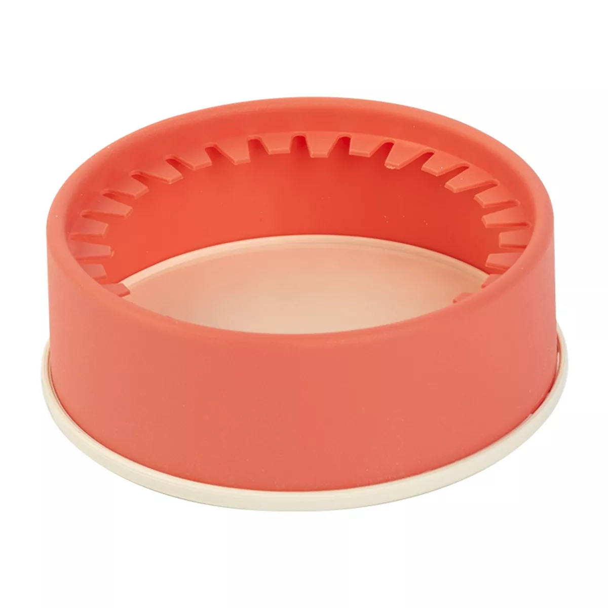 ПОСТАВКА ЗА БУТИЛКИ