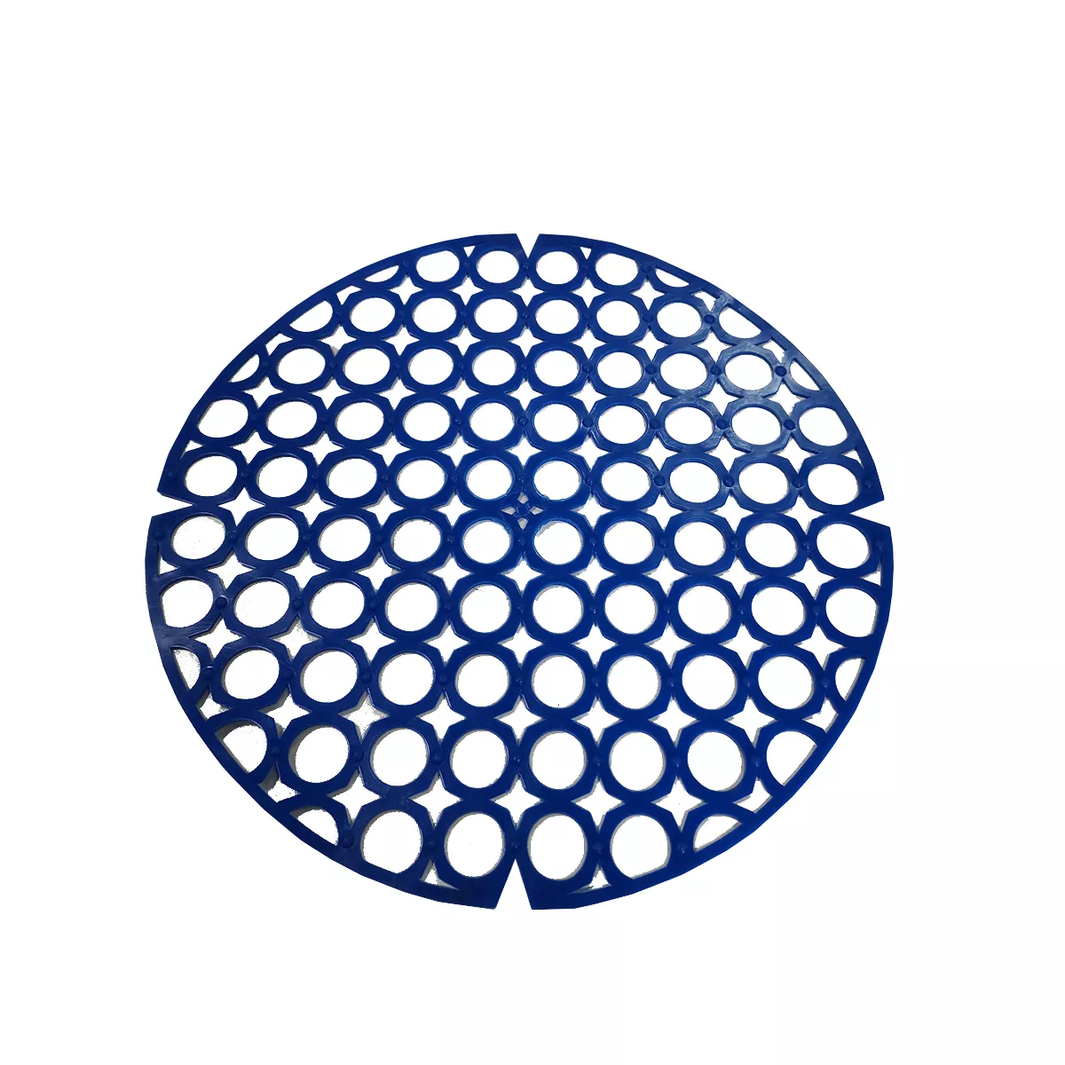 КРЪГЛА ПОДЛОЖКА ЗА МИВКА 095600