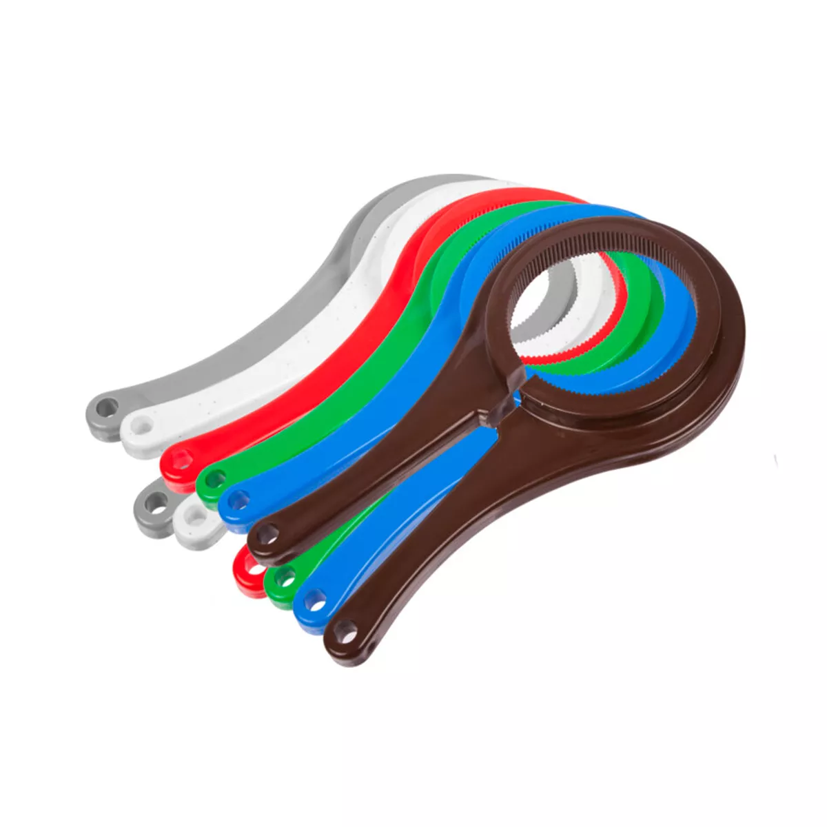 ОТВАРАЧКА ЗА БУРКАНИ 66/82 51500000