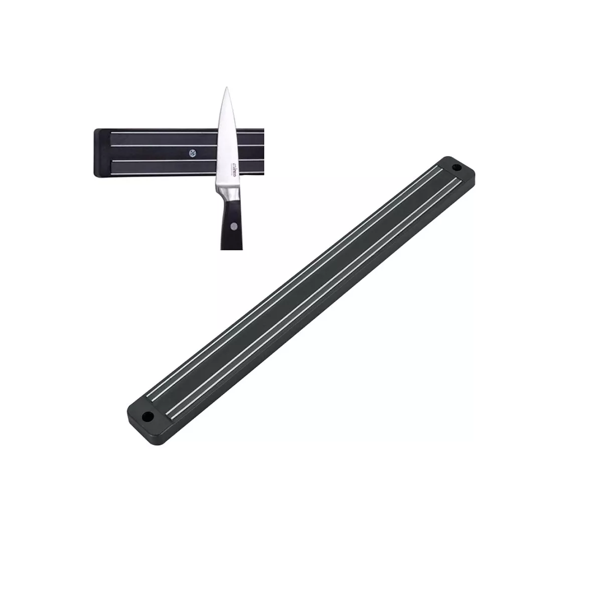 МАГНИТНА ЛЕНТА MAGNETIKA 33СМ