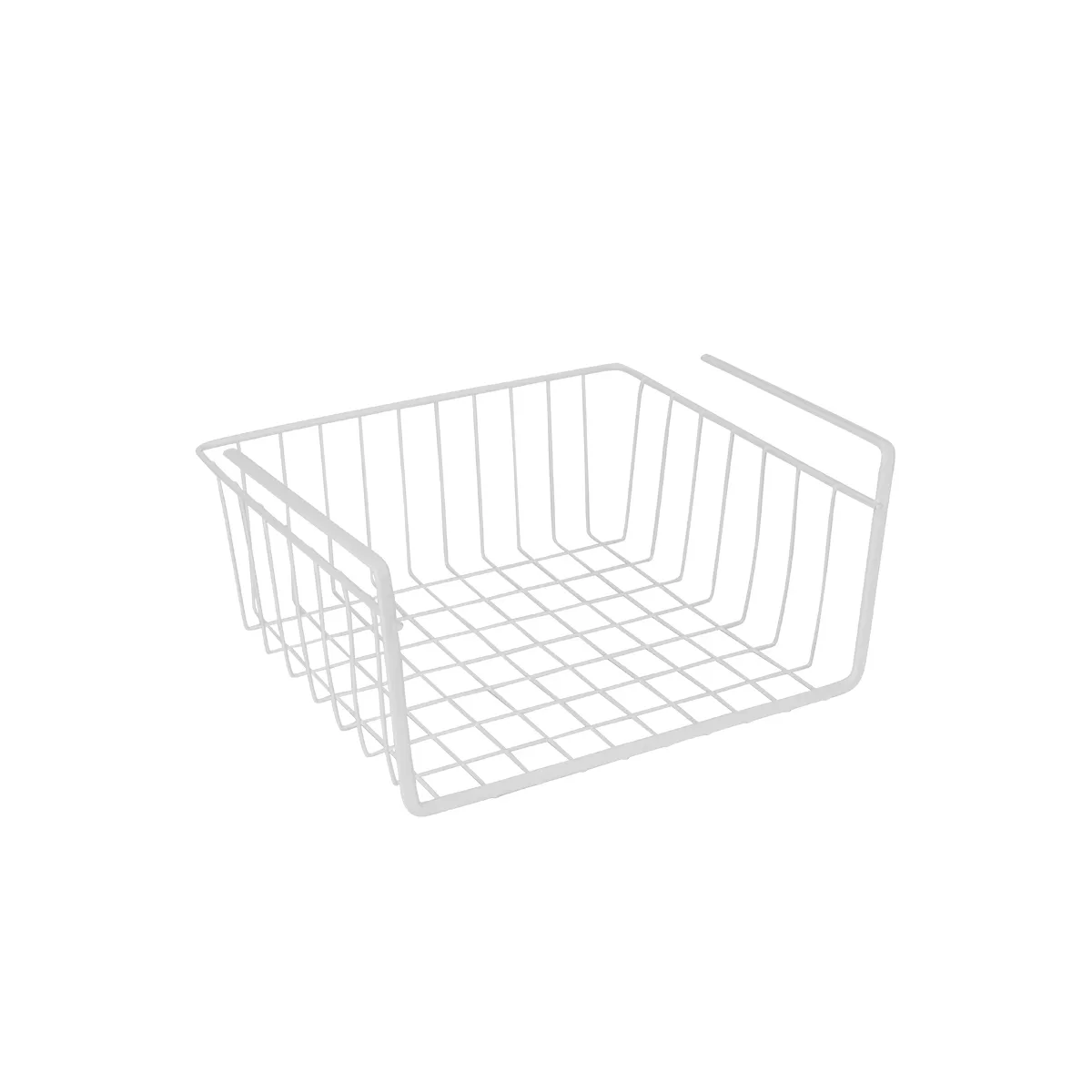 ПОДРАФТОВА КОШНИЦА  BABATEX 30 №: 36.38.30