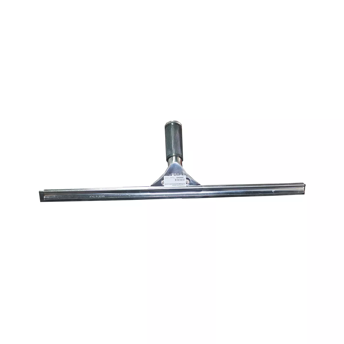 СТЪКЛОЧИСТАЧКА 45СМ