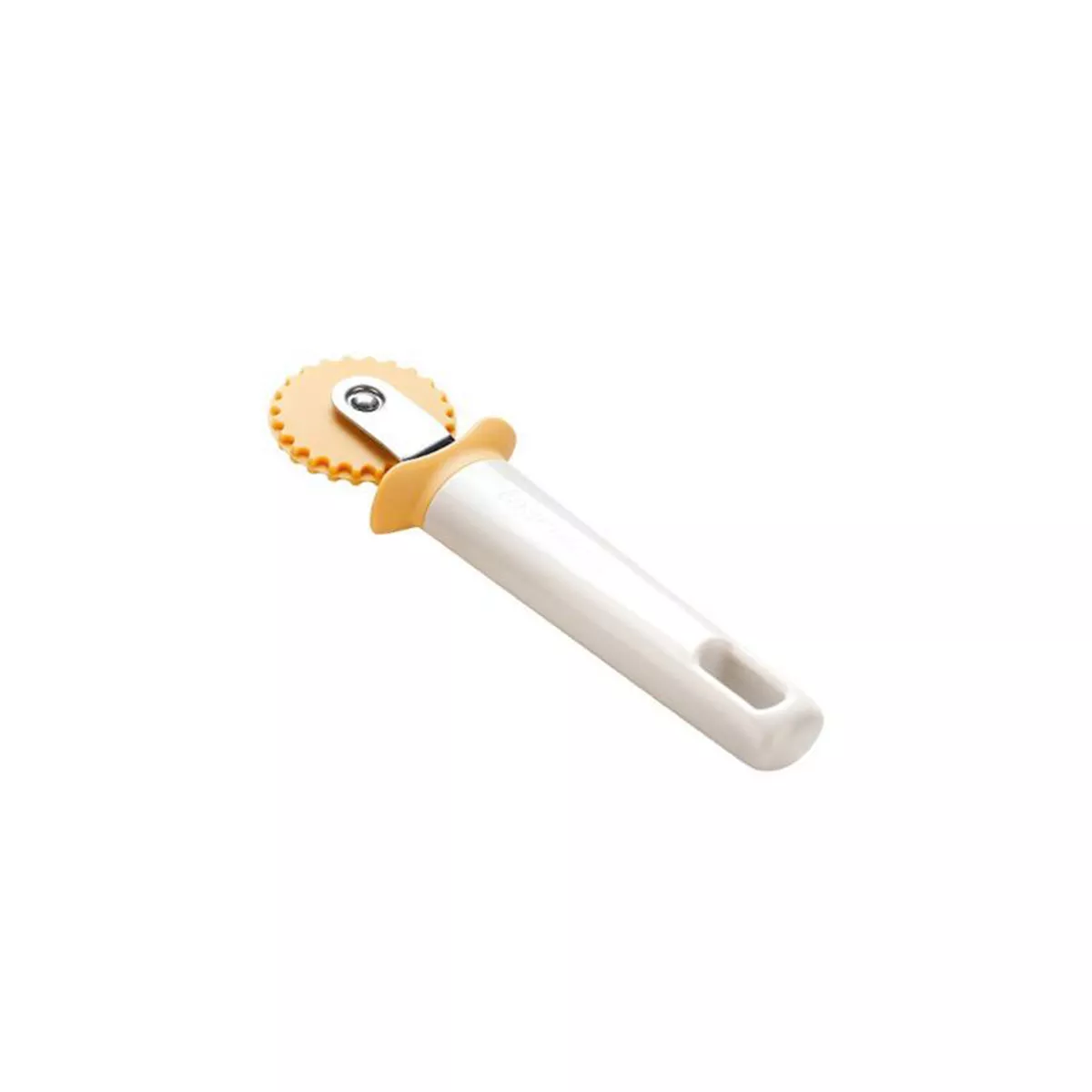 УРЕД ЗА РЯЗАНЕ НА ТЕСТО НА ВЪЛНИ TESCOMA