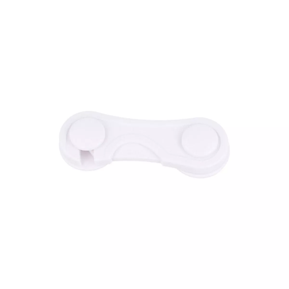 ЗАЩИТНО ЗАКЛЮЧВАНЕ ЧЕЛНО МОД. CS509 23175